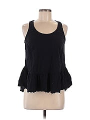 Current/Elliott Sleeveless Top