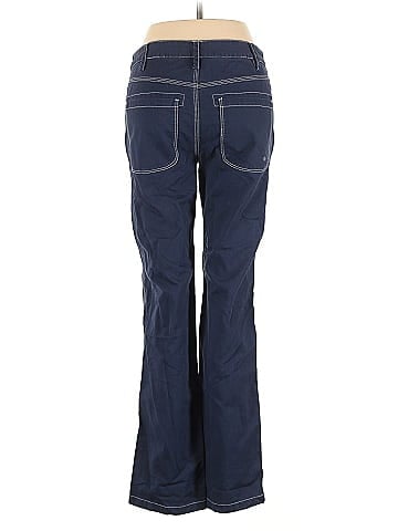 G1 Goods Casual Pants (view 2)