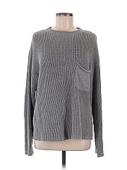 Anrabess Pullover Sweater