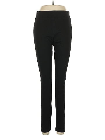 Lou & Grey for LOFT Active Pants (view 1)