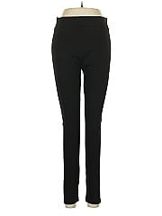 Lou & Grey For Loft Active Pants