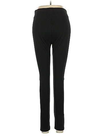 Lou & Grey for LOFT Active Pants (view 2)