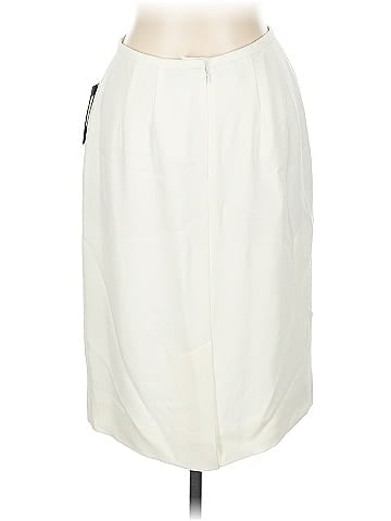 Dana Buchman Formal Skirt (view 2)