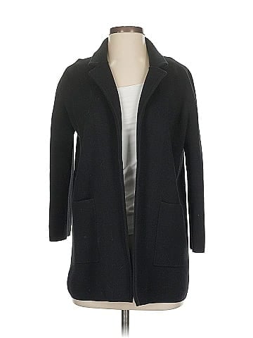 J.Crew Cardigan (view 1)