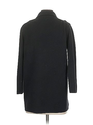 J.Crew Cardigan (view 2)