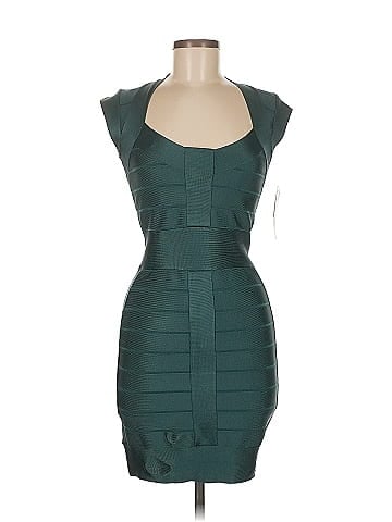 French Connection Cocktail Dress (view 1)