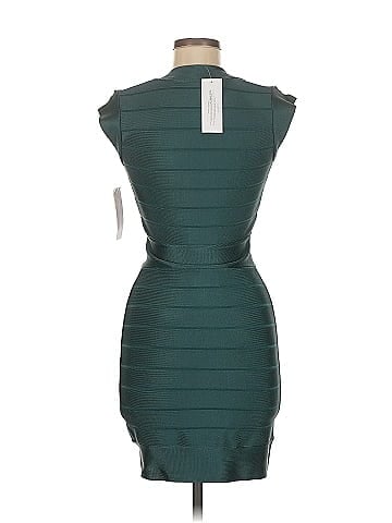 French Connection Cocktail Dress (view 2)