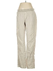 Xcvi Casual Pants