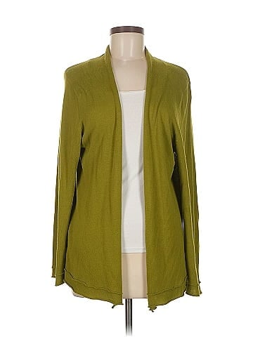 Haiku Cardigan (view 1)