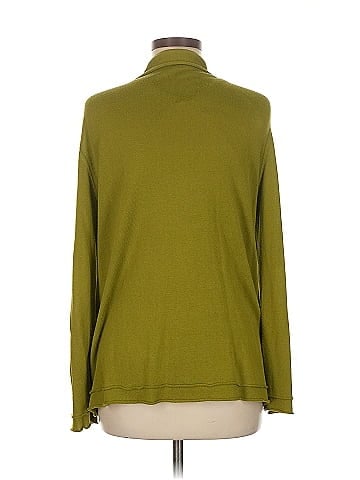 Haiku Cardigan (view 2)