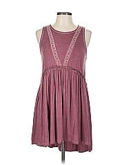 Pol Sleeveless Blouse