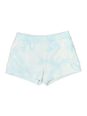 Fabletics Shorts (view 1)