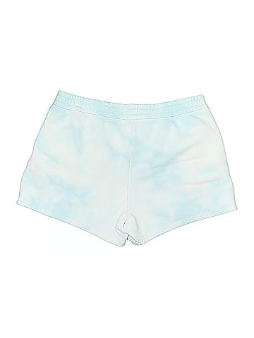 Fabletics Shorts (view 2)
