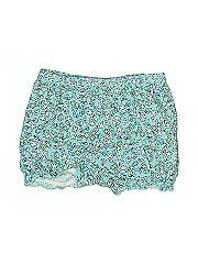 Carter's Shorts