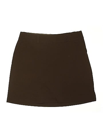 Nike Golf Active Skort (view 1)