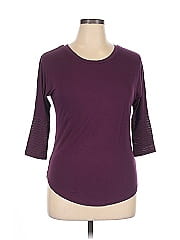 Vuori Casual Dress