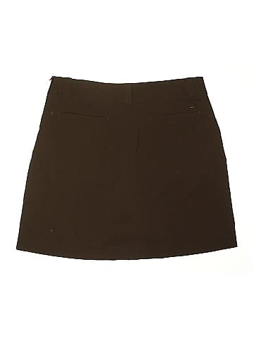 Nike Golf Active Skort (view 2)