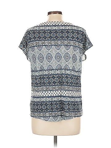 Lucky Brand Short Sleeve T-Shirt (view 2)