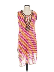 Ak Anne Klein Casual Dress