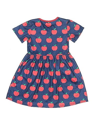 Unbranded Dress (view 2)