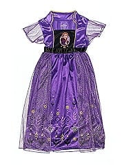 Disney Dress