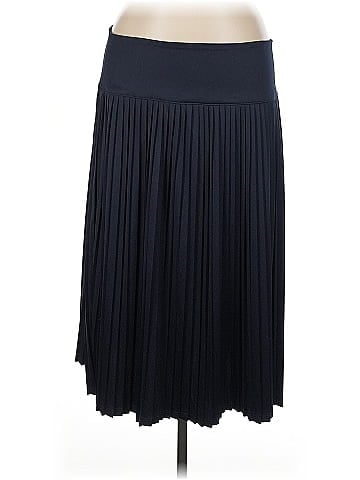 A New Day Casual Skirt (view 1)