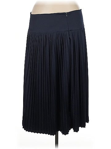 A New Day Casual Skirt (view 2)