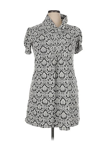 Jessica Howard Casual Dress (view 1)
