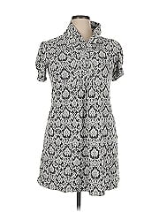 Jessica Howard Casual Dress