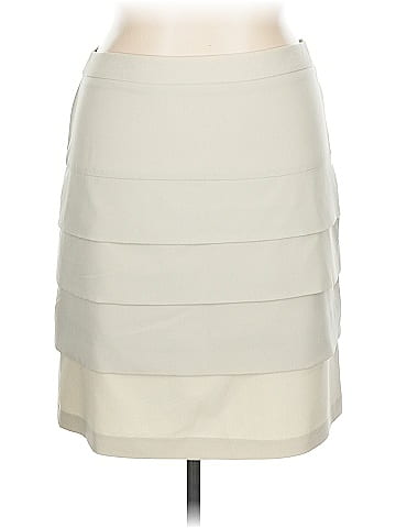 Larry Levine Formal Skirt (view 1)