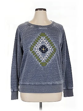 Ariat Sweatshirt
