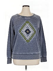 Ariat Pullover Sweater