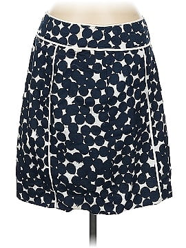 Ann Taylor Factory Casual Skirt