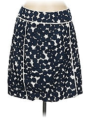 Ann Taylor Factory Casual Skirt