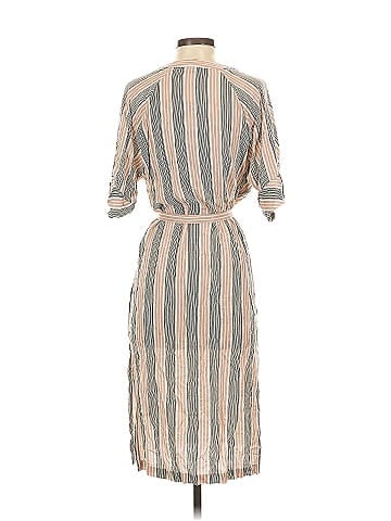 RVCA Casual Dress (view 2)