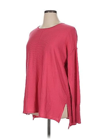 Van Heusen Pullover Sweater (view 1)