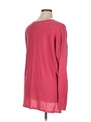 Van Heusen Pullover Sweater (view 2)