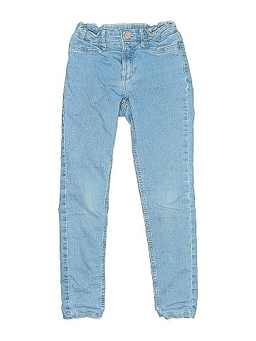 H&M Jeans (view 1)