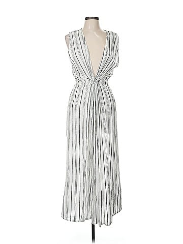 L Space Casual Dress (view 1)