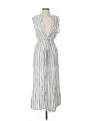 L Space Casual Dress