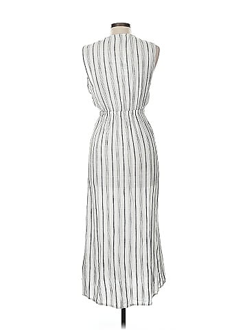 L Space Casual Dress (view 2)