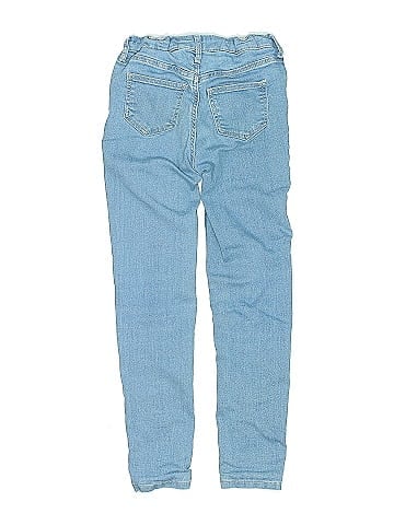 H&M Jeans (view 2)