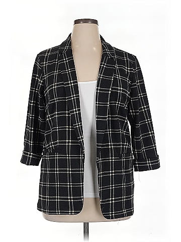 Maurices Blazer (view 1)