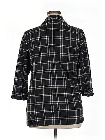 Maurices Blazer (view 2)