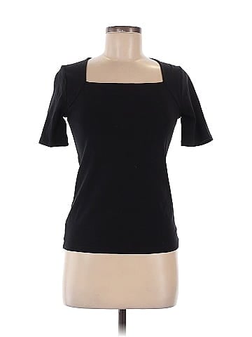 On 34th Short Sleeve T-Shirt (view 1)