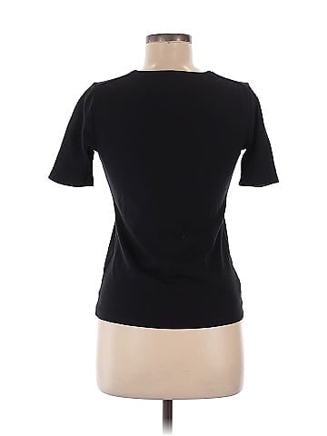 On 34th Short Sleeve T-Shirt (view 2)