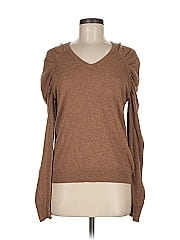 Sundance Pullover Sweater