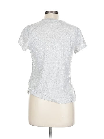 Abercrombie & Fitch Short Sleeve T-Shirt (view 2)