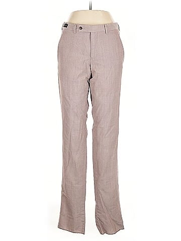 Ted Baker London Wool Pants (view 1)