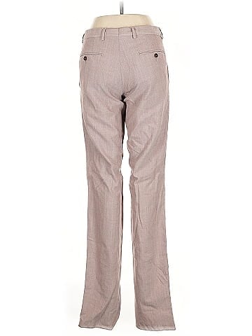 Ted Baker London Wool Pants (view 2)